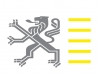 thumb logo vlaamse overheid