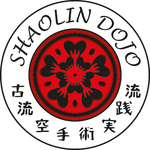Shaolin Dojo