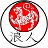 Logo Ronin
